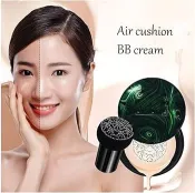 Mushroom Head Air Cushion CC Cream